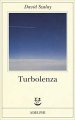 Turbolenza