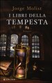 I libri della tempesta