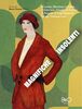 Copertina del libro Magnifiche insolenti 