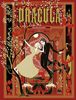 Copertina del libro Dracula. Una vita così bella