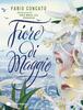 Copertina del libro Fiore di maggio 