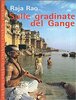 Copertina del libro Sulle gradinate del Gange 