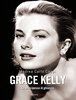 Copertina del libro Grace Kelly. La principessa di ghiaccio 