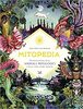 Copertina del libro Mitopedia. Un'enciclopedia degli animali mitologici e delle loro storie magiche 