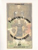 Copertina del libro Tarocchi e carte nel Rinascimento 