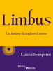 Copertina del libro Limbus 