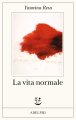 La vita normale