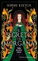 Il segreto di Morgana. Tutta un'altra storia