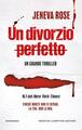 Un divorzio perfetto