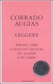Leggere
