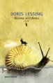 Discesa all'inferno