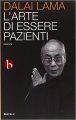 L'arte di essere pazienti