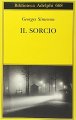 Il sorcio