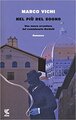 Nel più bel sogno