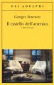 Il castello dell'arsenico e altri racconti