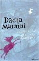 Storie di cani per una bambina