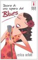 Diario di una signora del blues