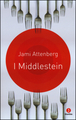 I Middlestein