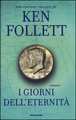I giorni dell'eternità