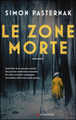 Le zone morte