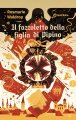 Il fazzoletto della figlia di Pipino