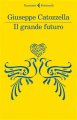 Il grande futuro