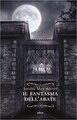 Il fantasma dell'abate
