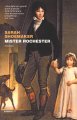 Mr Rochester
