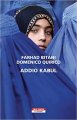 Addio a Kabul
