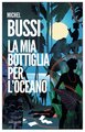 La mia bottiglia per l'oceano