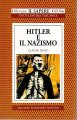 Hitler e il nazismo