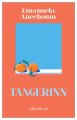 Tangerinn