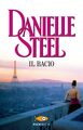 Il bacio