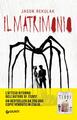 Il matrimonio