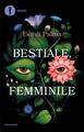 Bestiale, femminile