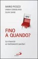 Fino a quando? La rinuncia ai trattamenti sanitari