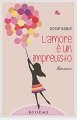 L'amore è un imprevisto
