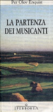 La partenza dei musicanti