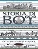 Copertina del libro Storia di Boy