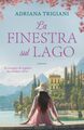 La finestra sul lago