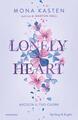 Lonely heart