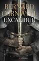 Excalibur