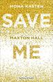 Save me