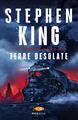 Terre desolate