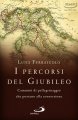 I percorsi del Giubileo