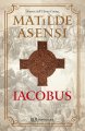 Iacobus