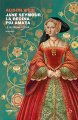 Jane Seymour. La regina più amata
