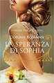 La speranza di Sophia