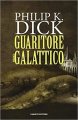 Guaritore galattico
