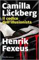 Il codice dell'illusionista